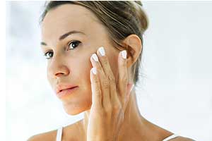 5-Minute Anti Aging Skin Care Routine