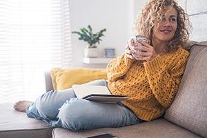 The Ovarian Retirement Plan-Strategies for Perimenopause & Menopause