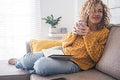 The Ovarian Retirement Plan-Strategies for Perimenopause & Menopause