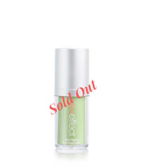 Anti-Aging Eye Treatment