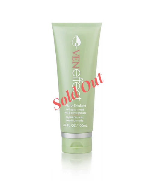Micro-Exfoliant