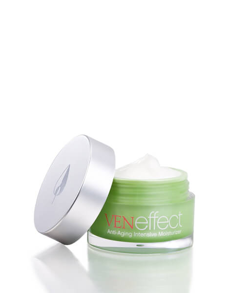 VENeffect Anti-Aging Intensive Moisturizer