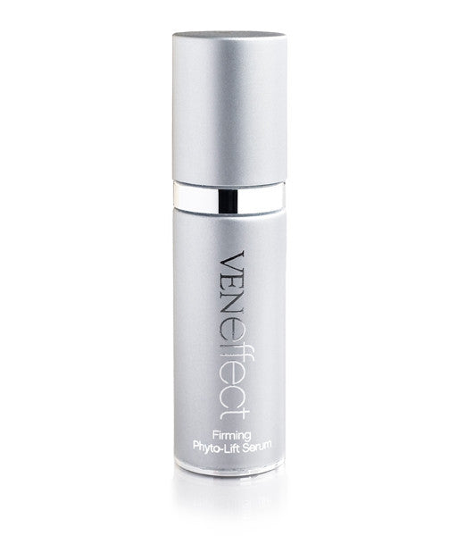 Firming Phyto-Lift Serum for brighter, firmer skin – VENeffect