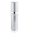 Firming Phyto-Lift Serum