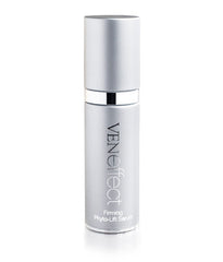 Firming Phyto-Lift Serum