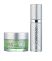 Anti-Aging Luminosity Duo