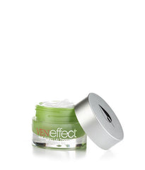 Anti-Aging Lip Treatment