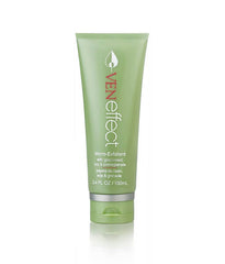 Micro-Exfoliant
