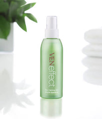 Skin Calming Mist