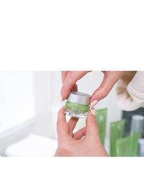 Anti-Aging Lip Treatment