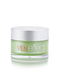 Anti-Aging Intensive Moisturizer