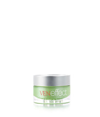 Anti-Aging Lip Treatment
