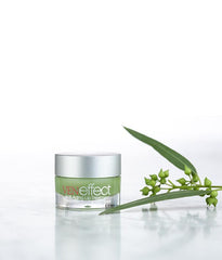 Anti-Aging Lip Treatment