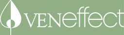 VENeffect helps offset the signs of hormonal aging with plant based technology to inspire luminosity and elasticity in skin.  
