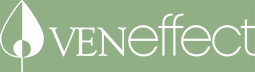 VENeffect logo